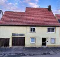 Haus zum Kaufen in Balingen 143.000,00 € 87 m²