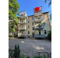 Garage zu vermieten in Braunschweig 65,00 €