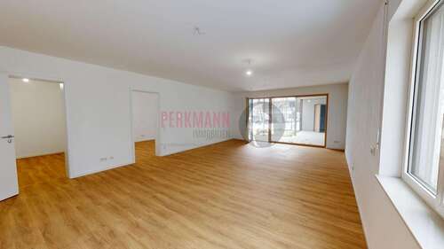 Foto - Wohnung zum Kaufen in Simbach am Inn 618.168,00 € 143.76 m²