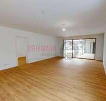 Wohnung zum Kaufen in Simbach am Inn 618.168,00 € 143.76 m²
