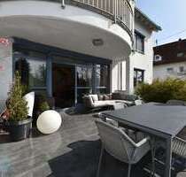 Wohnung zum Kaufen in Weißenhorn 990.000,00 € 333 m²