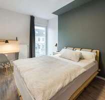 WG-Zimmer in Berlin 610,00 € 12 m²