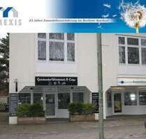 Einzelhandel in Berlin 1.400,00 € 40 m²