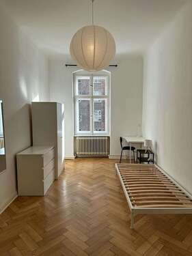 Foto - WG-Zimmer in Berlin 750,00 € 20 m²