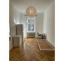 WG-Zimmer in Berlin 750,00 € 20 m²