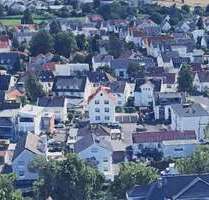 Grundstück zu verkaufen in Heusenstamm 790.000,00 € 850 m²