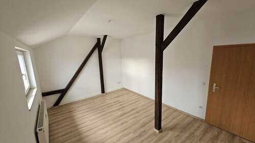 Foto - Wohnung zum Mieten in Meißen 490,00 € 63 m²