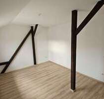 Wohnung zum Mieten in Meißen 490,00 € 63 m²