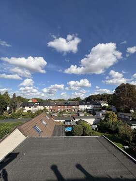 Foto - Wohnung zum Mieten in Dortmund 510,00 € 68 m²