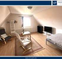 Wohnung zum Mieten in Nördlingen 530,00 € 45 m²