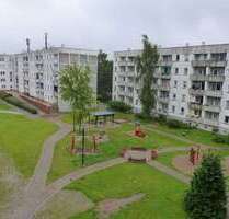 Wohnung zum Mieten in Schwerin 416,00 € 71.5 m²