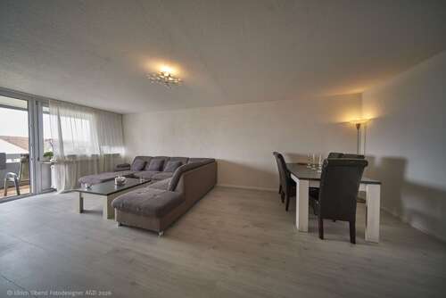 Foto - Wohnung zum Kaufen in Wörth 279.000,00 € 85 m²