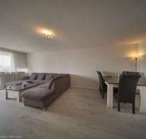 Wohnung zum Kaufen in Wörth 279.000,00 € 85 m²