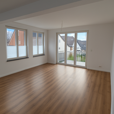 Foto - Wohnung zum Mieten in Sprockhövel-Hobeuken 1.765,00 € 147 m²
