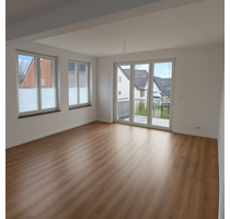 Wohnung zum Mieten in Sprockhövel-Hobeuken 1.765,00 € 147 m²