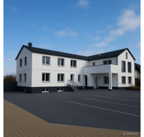 Wohnung zum Mieten in Sprockhövel-Hobeuken 1.765,00 € 147 m²