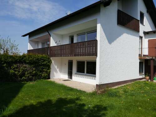 Foto - Haus zum Kaufen in Nittendorf 420.000,00 € 168 m²