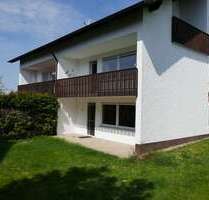 Haus zum Kaufen in Nittendorf 420.000,00 € 168 m²
