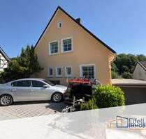 Haus zum Kaufen in Blankenheim 249.000,00 € 116.35 m²