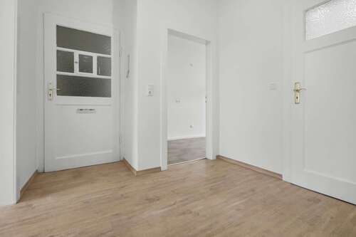 Foto - Wohnung zum Mieten in Hannover 799,00 € 62.5 m²