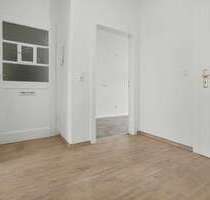 Wohnung zum Mieten in Hannover 799,00 € 62.5 m²