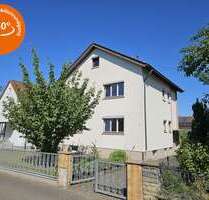 Haus zum Kaufen in Gingen 325.000,00 € 120 m²