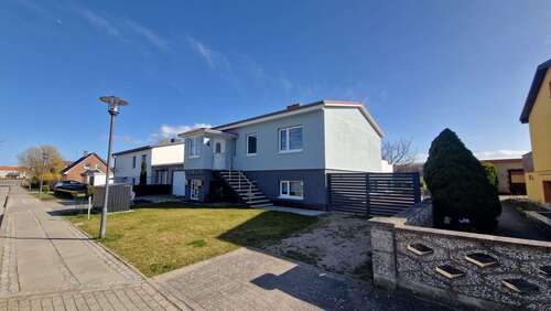 Foto - Haus zum Kaufen in Kühlungsborn 579.000,00 € 180 m²