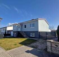 Haus zum Kaufen in Kühlungsborn 579.000,00 € 180 m²