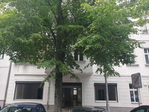Foto - Büro in Berlin 2.698,00 € 179.92 m²