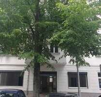 Büro in Berlin 2.698,00 € 179.92 m²