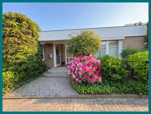 Foto - Haus zum Kaufen in Osnabrück 349.000,00 € 105 m²