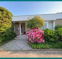 Haus zum Kaufen in Osnabrück 349.000,00 € 105 m²