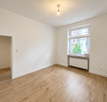 Wohnung zum Kaufen in Düsseldorf 305.000,00 € 53.7 m²