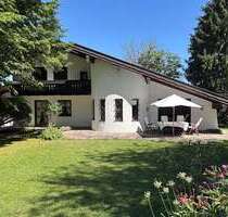 Haus zum Kaufen in Marquartstein 1.600.000,00 € 309 m²