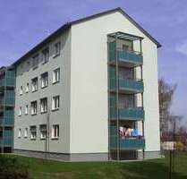 Wohnung zum Mieten in Gießen 677,51 € 86.02 m²
