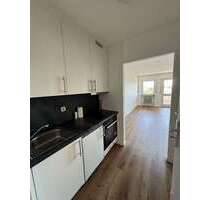 Wohnung zum Kaufen in Pocking 119.999,00 € 41 m²