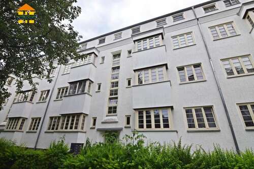 Foto - Wohnung zum Kaufen in Chemnitz 33.000,00 € 31.71 m²