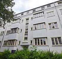 Wohnung zum Kaufen in Chemnitz 33.000,00 € 31.71 m²