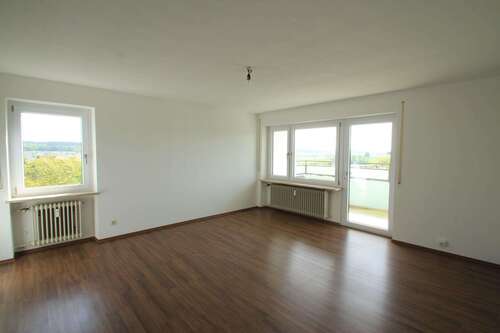 Foto - Wohnung zum Kaufen in Krumbach 195.000,00 € 74.99 m²