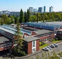 Halle in Essen 10.290,00 € 1470 m²
