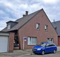 Haus zum Kaufen in Wesel 335.000,00 € 197 m²