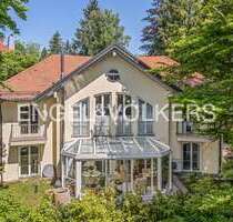 Haus zum Kaufen in Icking 2.900.000,00 € 365 m²