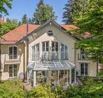 Haus zum Kaufen in Icking 2.900.000,00 € 365 m²