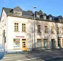 Einzelhandel in Oelsnitz 250,00 € 48.3 m²