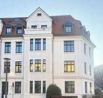 Wohnung zum Mieten in Magdeburg 970,00 € 114 m²