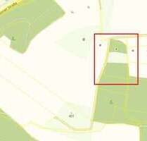 Grundstück in Kammerstein 72.700,00 € 17208 m²