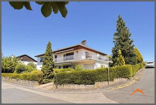 Foto - Haus zum Kaufen in Körle 369.000,00 € 209 m²