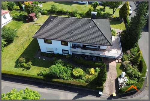 Foto - Haus zum Kaufen in Körle 348.000,00 € 209 m²