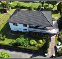 Haus zum Kaufen in Körle 348.000,00 € 209 m²