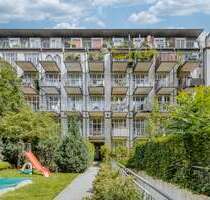 Wohnung zum Kaufen in Berlin 525.000,00 € 78 m²